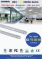 /album/led-osvetleni/a10931338-734935906627530-5805328246599764004-n-1-jpg1/